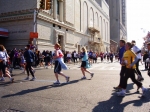 marathon_franci_05.11.2006_0019.jpg