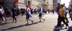 marathon_franci_05.11.2006_0019r.jpg