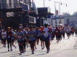 marathon_franci_05.11.2006_0020.jpg