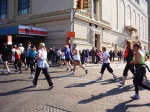 marathon_franci_05.11.2006_0022.jpg
