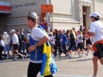 marathon_franci_05.11.2006_0023.jpg