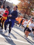 marathon_franci_05.11.2006_0024.jpg