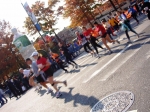 marathon_franci_05.11.2006_0026.jpg