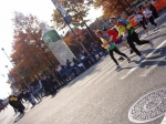 marathon_franci_05.11.2006_0027.jpg