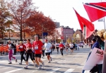 marathon_franci_05.11.2006_0029.jpg