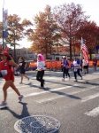 marathon_franci_05.11.2006_0030.jpg
