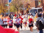 marathon_franci_05.11.2006_0032.jpg