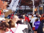 marathon_franci_05.11.2006_0033.jpg