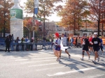 marathon_franci_05.11.2006_0035.jpg