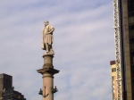 marathon_franci_05.11.2006_0047.jpg