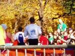 marathon_franci_05.11.2006_0069.jpg