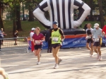marathon_franci_05.11.2006_0075.jpg