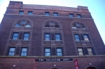 03.11.2006_0169.jpg
