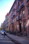 03.11.2006_0172.jpg