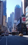 03.11.2006_0173.jpg