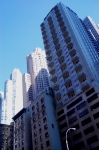03.11.2006_0174.jpg