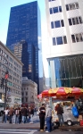03.11.2006_0183.jpg