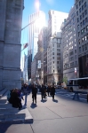 03.11.2006_0185.jpg