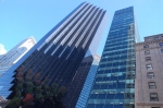 03.11.2006_0194.jpg