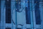 03.11.2006_0197.jpg