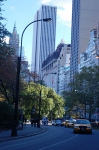 03.11.2006_0206.jpg