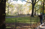 03.11.2006_0211.jpg