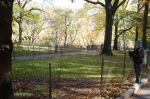 03.11.2006_0212.jpg