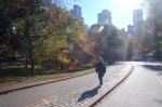 03.11.2006_0217.jpg