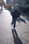 03.11.2006_0227.jpg
