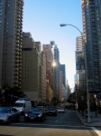 03.11.2006_0056.jpg