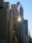 03.11.2006_0057.jpg