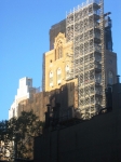 03.11.2006_0058.jpg