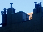 03.11.2006_0059.jpg