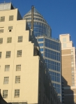 03.11.2006_0064.jpg