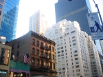 03.11.2006_0070.jpg