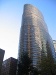 03.11.2006_0077.jpg