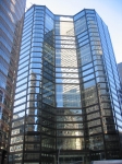 03.11.2006_0080.jpg
