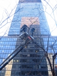 03.11.2006_0090.jpg