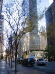 03.11.2006_0094.jpg