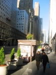 03.11.2006_0095.jpg