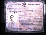 0 (148).jpg
