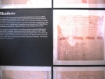 0 (167).jpg