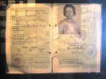 0 (168).jpg