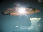 0 (173).jpg