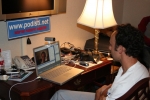 05.11.2006-NewYork-roberto.mandelli-022.jpg