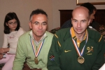 05.11.2006-NewYork-roberto.mandelli-025.jpg