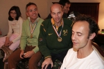 05.11.2006-NewYork-roberto.mandelli-026.jpg