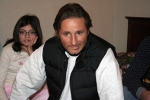 05.11.2006-NewYork-roberto.mandelli-031.jpg