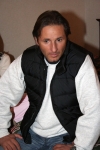 05.11.2006-NewYork-roberto.mandelli-032.jpg