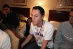 05.11.2006-NewYork-roberto.mandelli-034.jpg
